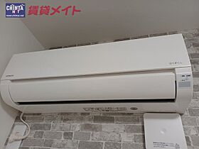 ADAN小浜 102 ｜ 三重県四日市市小浜町（賃貸アパート1LDK・1階・31.65㎡） その30