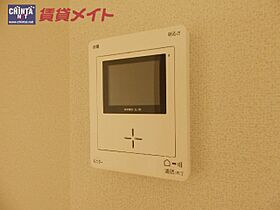 ブリランテ　マサカI 102 ｜ 三重県四日市市西日野町（賃貸アパート1LDK・1階・50.51㎡） その12