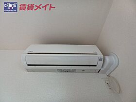 フィーチャーズドリーム 202 ｜ 三重県四日市市楠町本郷（賃貸アパート1LDK・2階・50.06㎡） その17