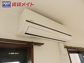 ブランニューコート 102 ｜ 三重県四日市市日永西１丁目（賃貸マンション2LDK・1階・60.46㎡） その15