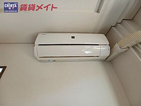 グランドリーム 101 ｜ 三重県四日市市楠町本郷（賃貸アパート3LDK・1階・57.86㎡） その12