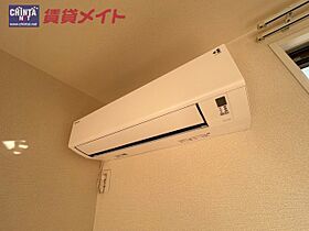 プレリュードＮ　ｐａｒｔ2 102 ｜ 三重県四日市市伊倉２丁目（賃貸アパート1LDK・1階・46.99㎡） その16