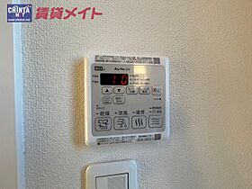 プレリュードＮ　ｐａｒｔ2 102 ｜ 三重県四日市市伊倉２丁目（賃貸アパート1LDK・1階・46.99㎡） その24