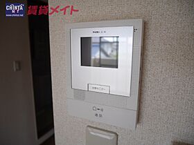 ユーミー日永マンション 1C ｜ 三重県四日市市日永西１丁目（賃貸マンション1K・1階・30.24㎡） その15