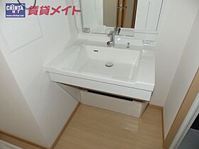 11番館 106 ｜ 三重県四日市市赤堀１丁目（賃貸アパート1K・1階・28.00㎡） その7