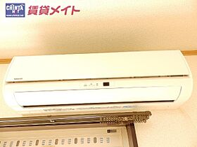 Ｓｕｒｐｌｕｓ　Ｔｗｏ日野 205 ｜ 三重県四日市市東日野町（賃貸アパート1LDK・2階・44.55㎡） その23