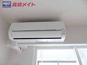 フィッツ・ロイI 106 ｜ 三重県四日市市日永東２丁目（賃貸アパート1K・1階・35.00㎡） その12