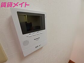 三重県四日市市楠町南五味塚（賃貸マンション1R・1階・27.67㎡） その17