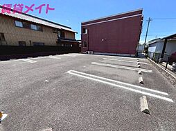 6 / 12