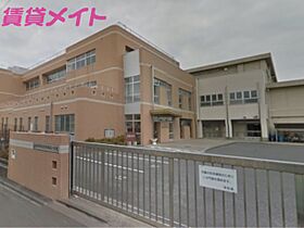 三重県四日市市諏訪栄町（賃貸マンション1K・10階・30.00㎡） その19