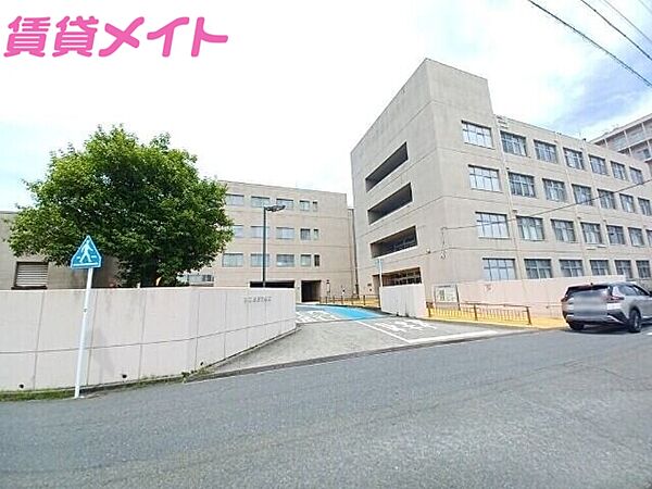 プリリアンスＴＡＫＥＫＯＳＨＩ　Ａ