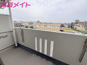 三重県四日市市相生町（賃貸マンション1K・4階・30.00㎡） その13