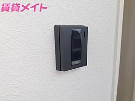 三重県四日市市相生町（賃貸マンション1K・4階・30.00㎡） その18