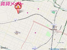 三重県四日市市伊倉1丁目（賃貸アパート1LDK・2階・43.20㎡） その16