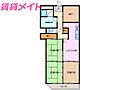 プラザ19869階5.7万円