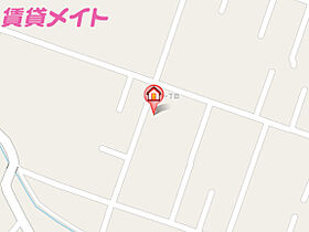 三重県四日市市大井手1丁目（賃貸アパート1LDK・1階・54.19㎡） その14