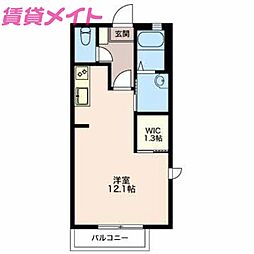 ヴァンクールＢ