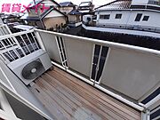 同物件別部屋タイプ