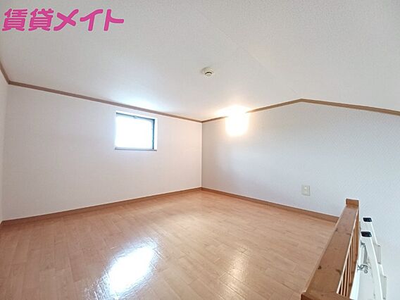 ドエル小古曽_内装_2