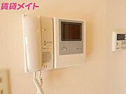 反転タイプ参考写真