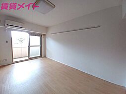 Ｍ’ｓ 1階1DKのリビング/ダイニング