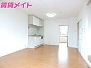 同型反転タイプのお写真です