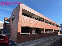 ＳＵＮ　ＢＲＩＧＨＴ さかII