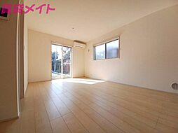 マイホームネクスト長太旭町二丁目　4号棟
