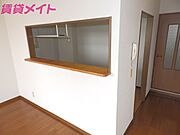 同型参考写真