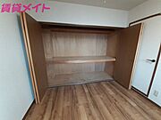 別部屋参考写真です。