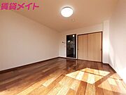 別部屋参考写真です。
