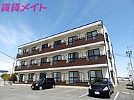 三重県鈴鹿市長太旭町5丁目：物件画像／株式会社賃貸メイト　エイブルNW本店ギャラリー
