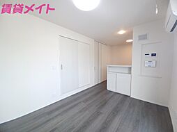 Ｃｏｏｌｓ 1階1LDKのリビング/ダイニング