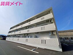 Ｎｅｗ　Ａｒｒｏｚａｌ