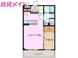 マンションマルカ　サウス