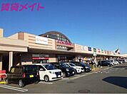 イオンタウン菰野 3021m