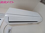 同物件別室写真