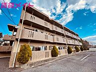 三重県三重郡菰野町大字潤田：物件画像／株式会社賃貸メイト　エイブルNW本店ギャラリー
