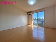 別部屋参考写真です。