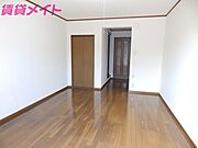 同型参考写真