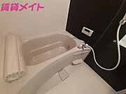 別部屋画像参考