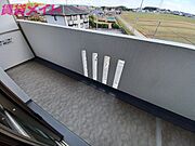 別部屋参考写真です