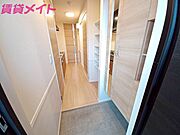 同建物別部屋写真です