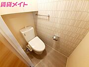 同建物別部屋写真です