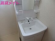 別部屋参考写真です