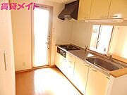 別部屋参考写真です