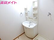 別部屋参考写真です