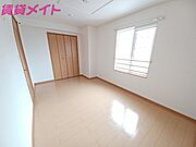 同タイプの画像です