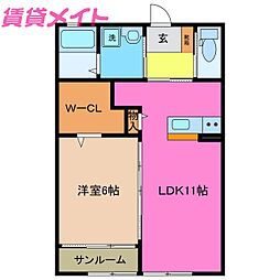 🉐敷金礼金0円！🉐コーヌコピア