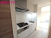 別部屋参考写真です
